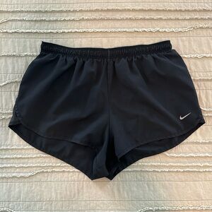 Women’s Nike Dri-Fit Shorts